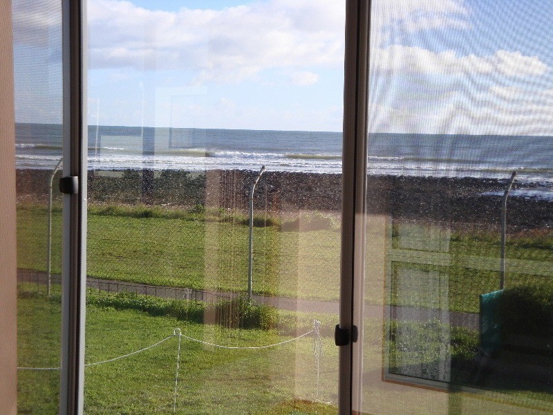 East Devonport TAS 7310