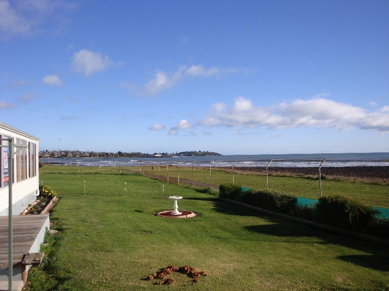 East Devonport TAS 7310