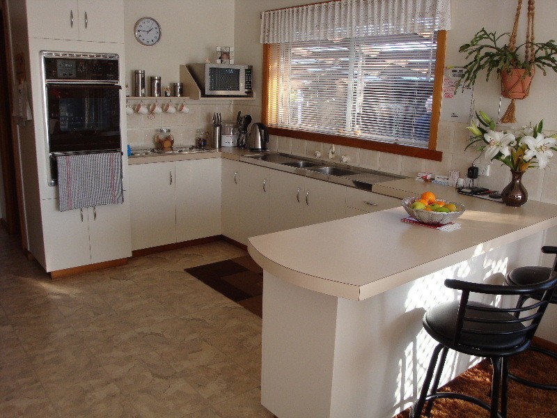 Turners Beach TAS 7315