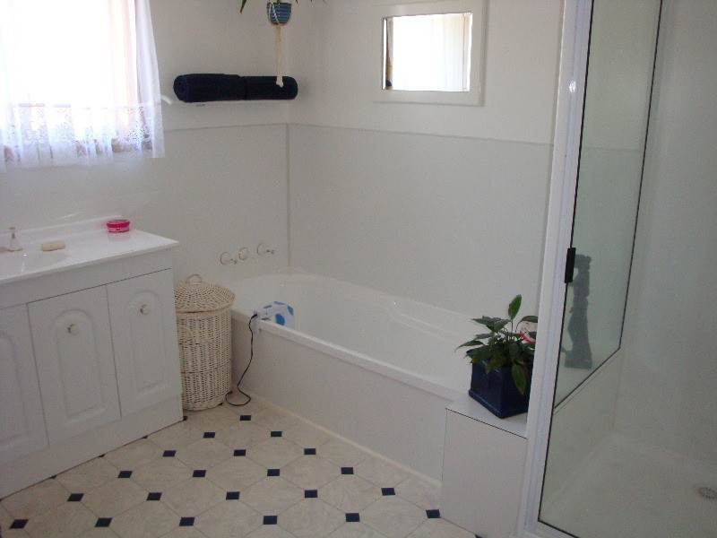 Turners Beach TAS 7315