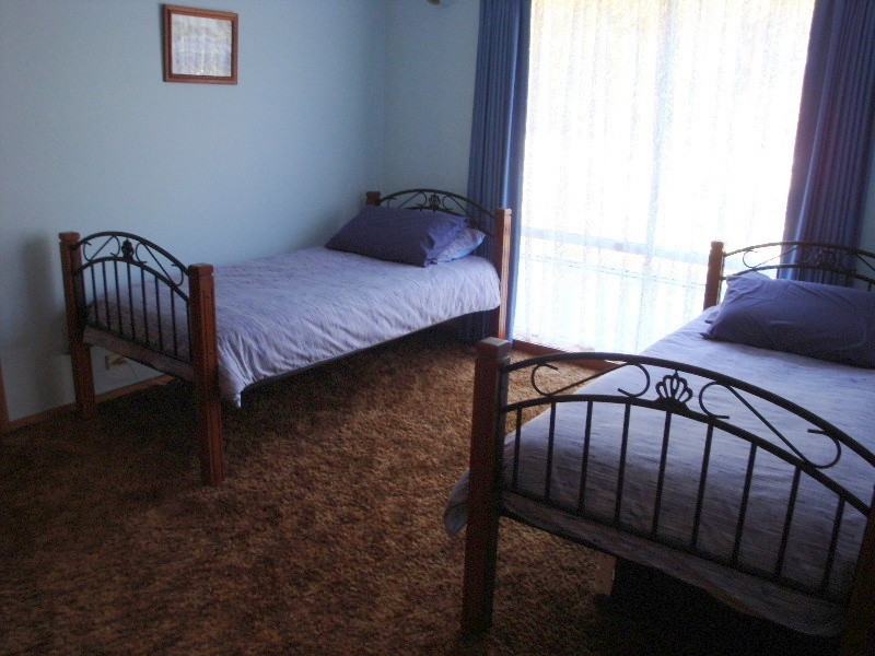 Turners Beach TAS 7315