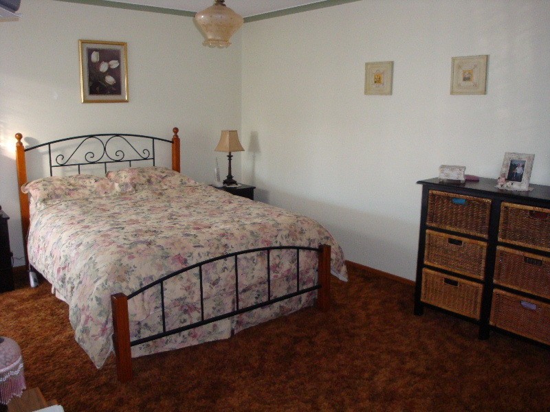 Turners Beach TAS 7315