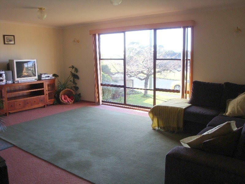 East Devonport TAS 7310