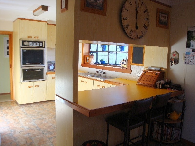 East Devonport TAS 7310