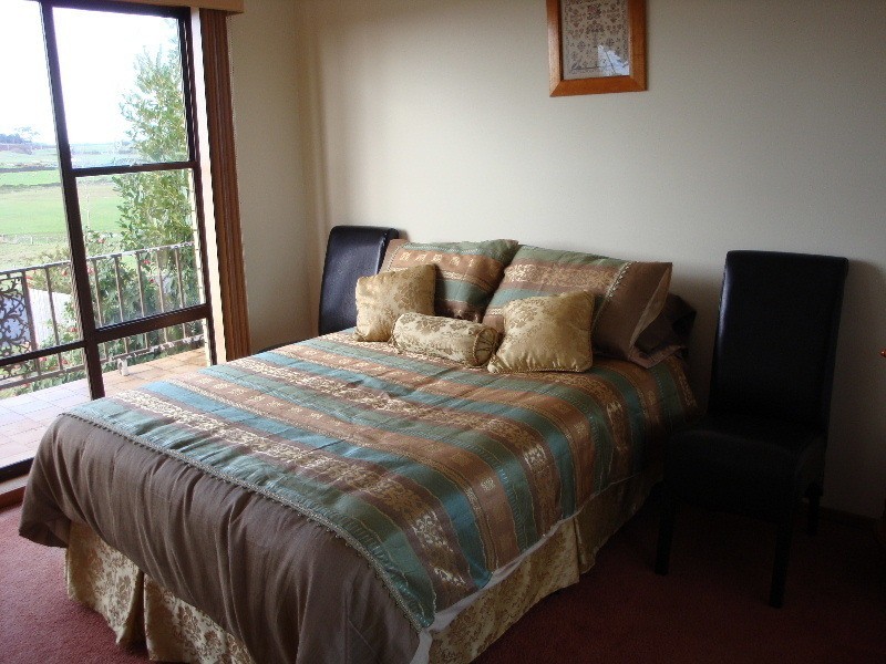 East Devonport TAS 7310