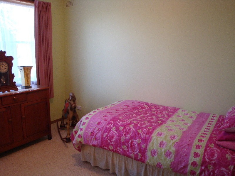 East Devonport TAS 7310