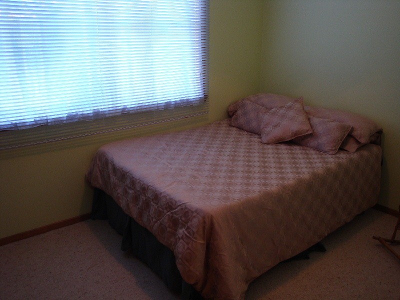 East Devonport TAS 7310