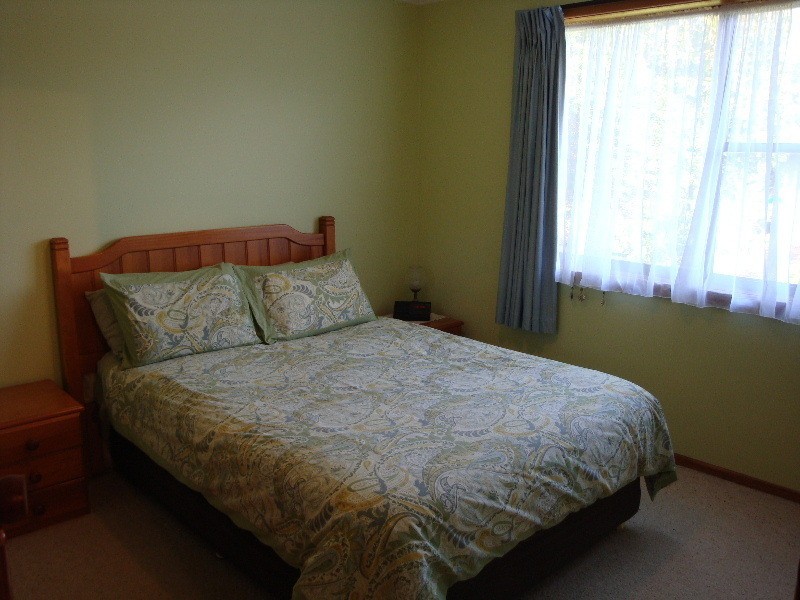 East Devonport TAS 7310