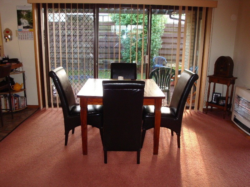 East Devonport TAS 7310