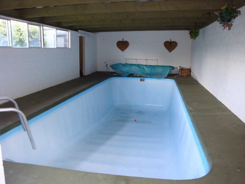 East Devonport TAS 7310