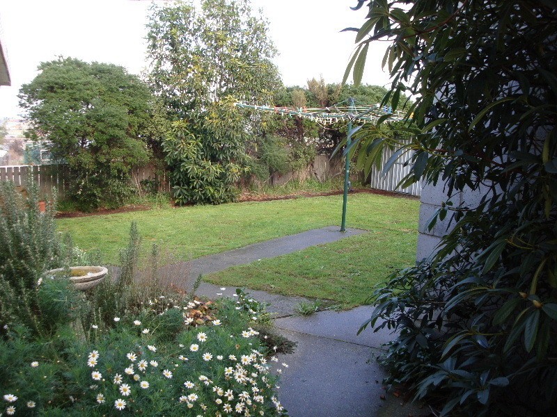 East Devonport TAS 7310