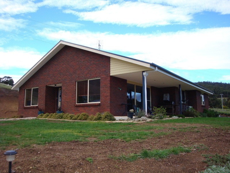 Acacia Hills TAS 7306