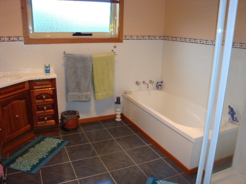 Acacia Hills TAS 7306