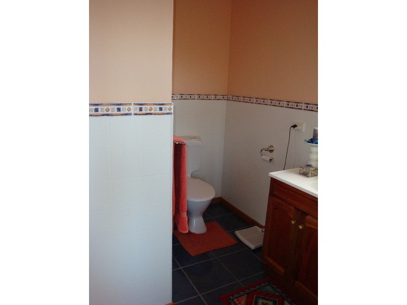 Acacia Hills TAS 7306