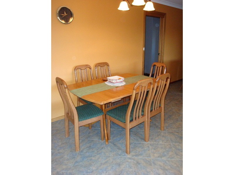 Acacia Hills TAS 7306