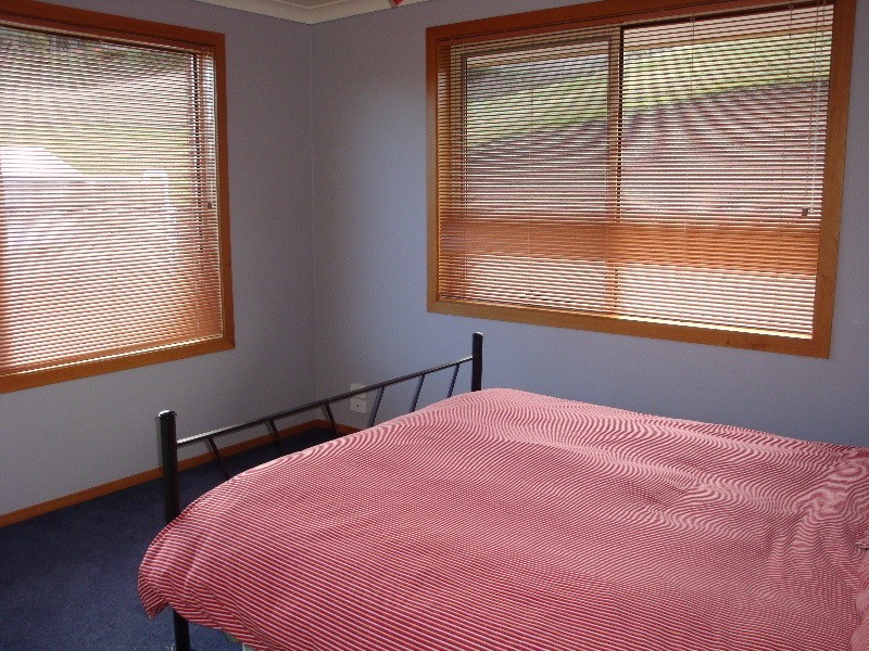 Acacia Hills TAS 7306