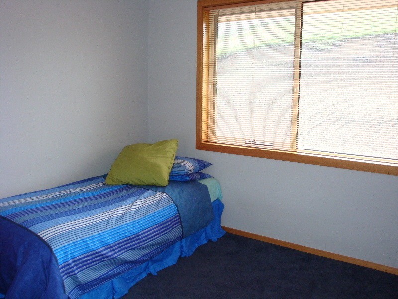 Acacia Hills TAS 7306