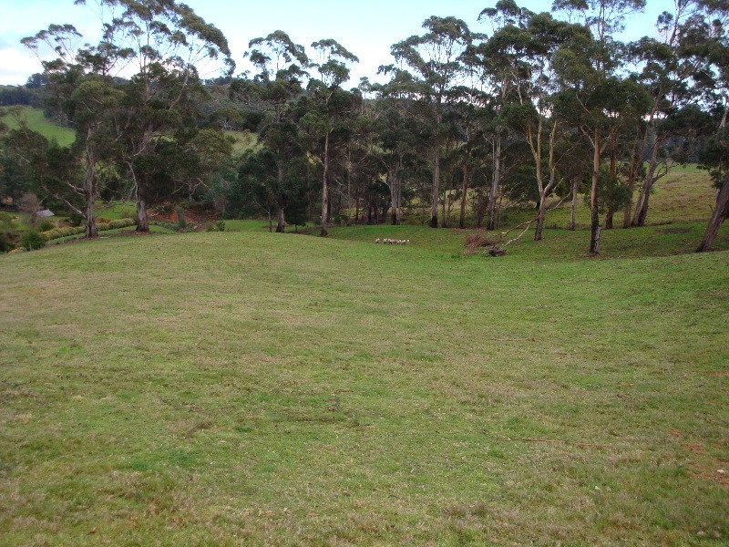 Acacia Hills TAS 7306