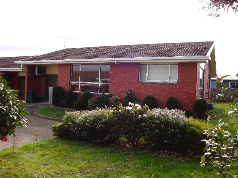 East Devonport TAS 7310