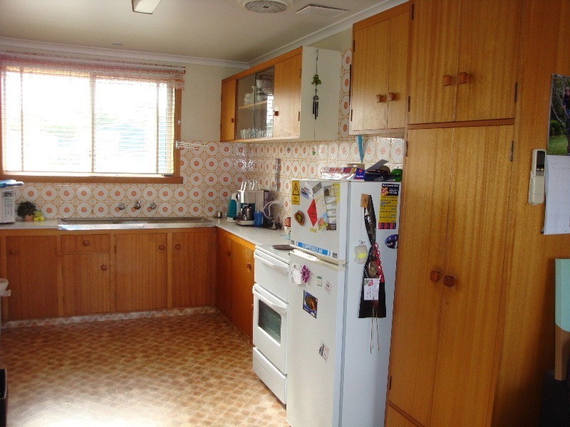 East Devonport TAS 7310