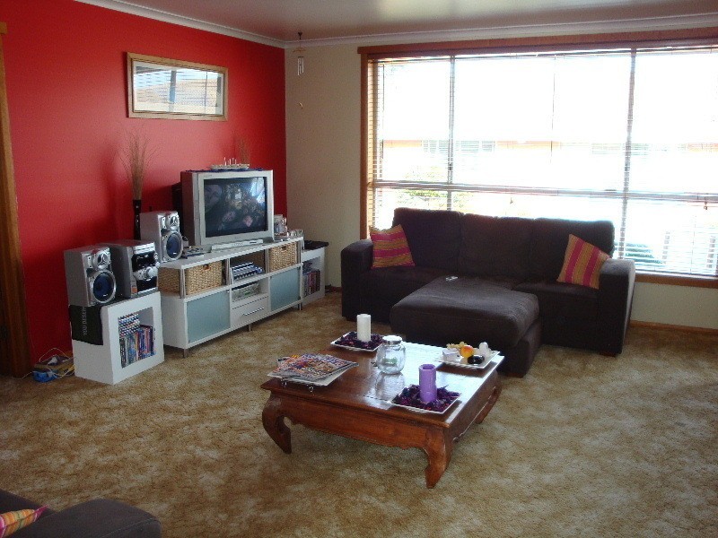 East Devonport TAS 7310