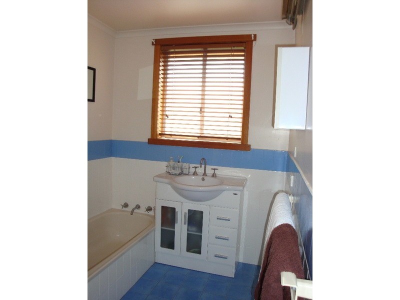 East Devonport TAS 7310