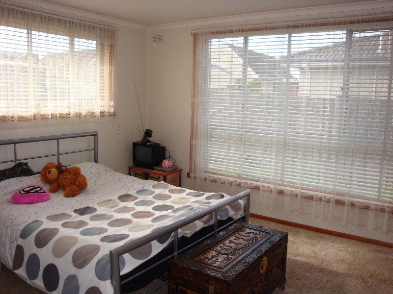 East Devonport TAS 7310