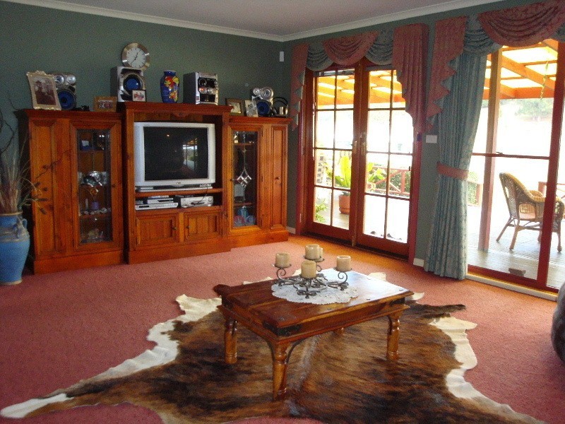 Acacia Hills TAS 7306