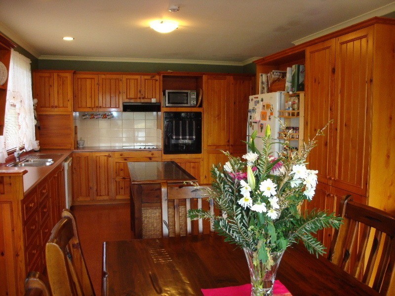 Acacia Hills TAS 7306