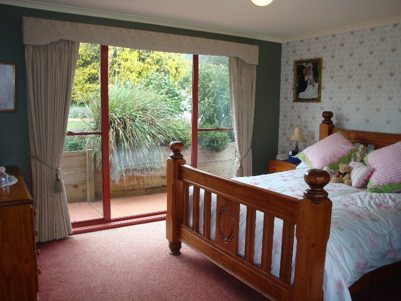 Acacia Hills TAS 7306