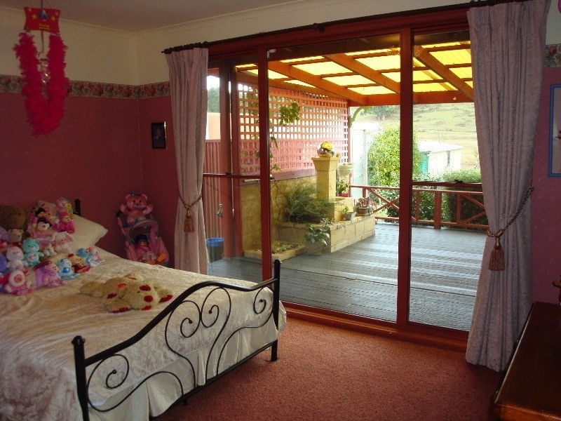 Acacia Hills TAS 7306