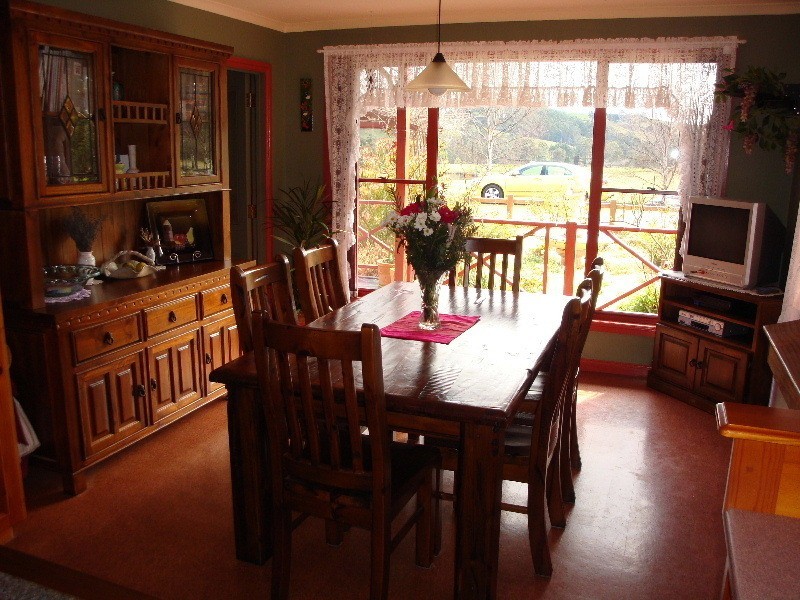 Acacia Hills TAS 7306