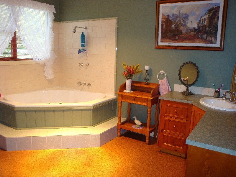 Acacia Hills TAS 7306