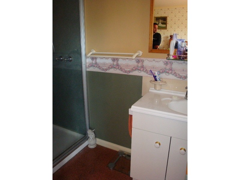 Acacia Hills TAS 7306