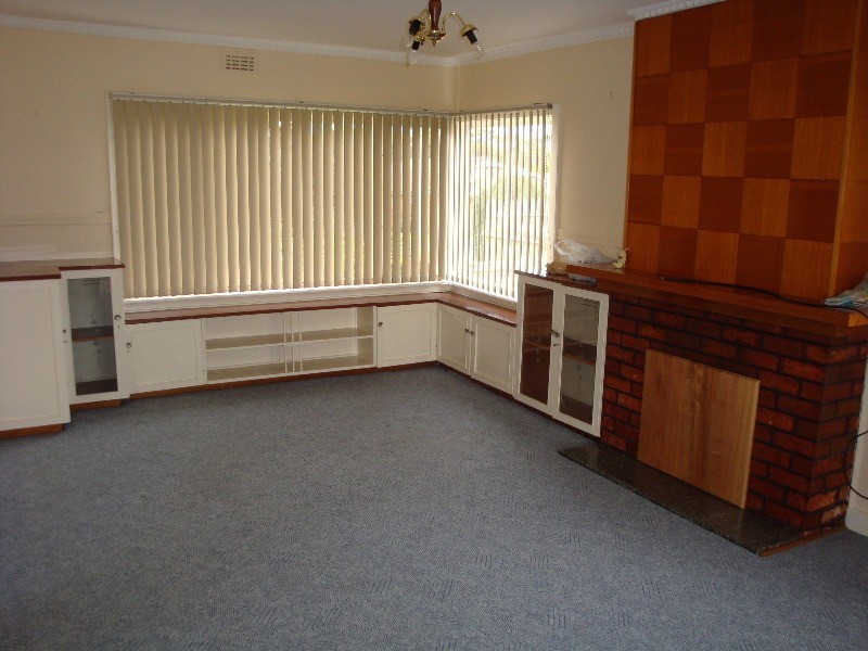 Turners Beach TAS 7315