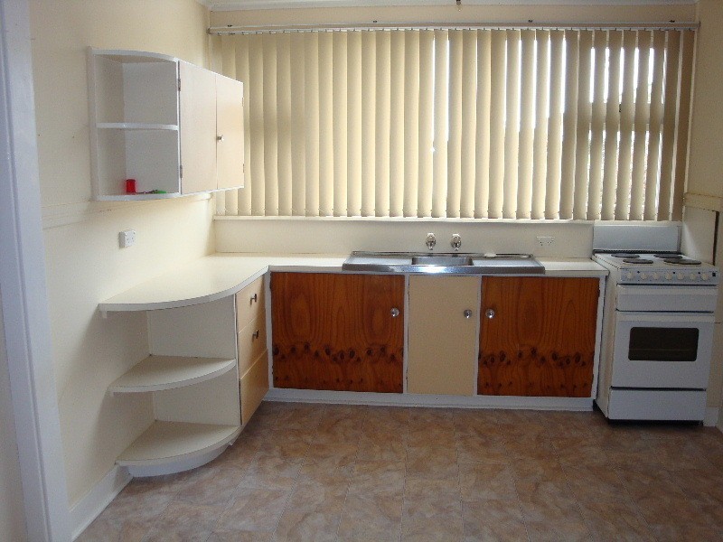 Turners Beach TAS 7315