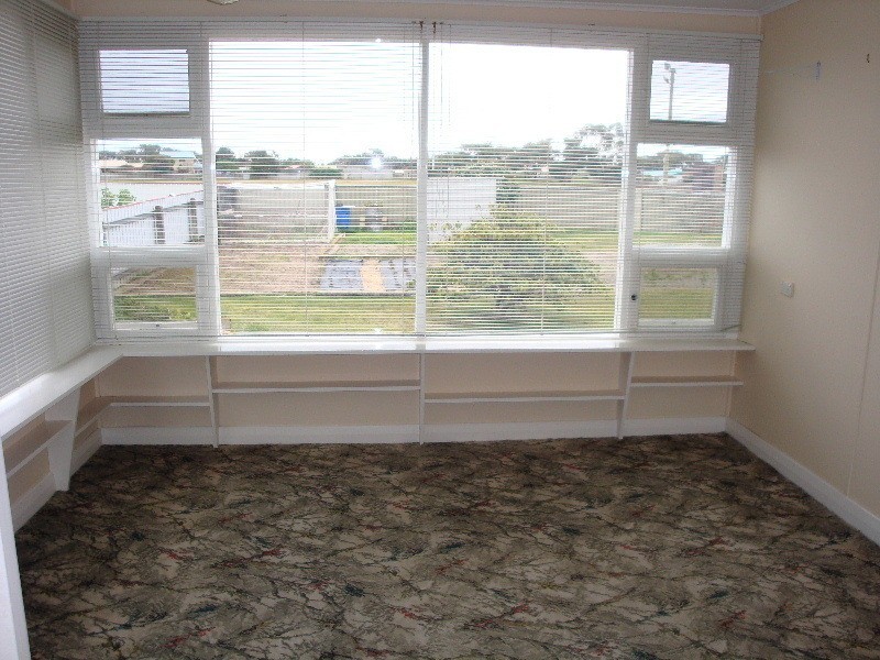 Turners Beach TAS 7315