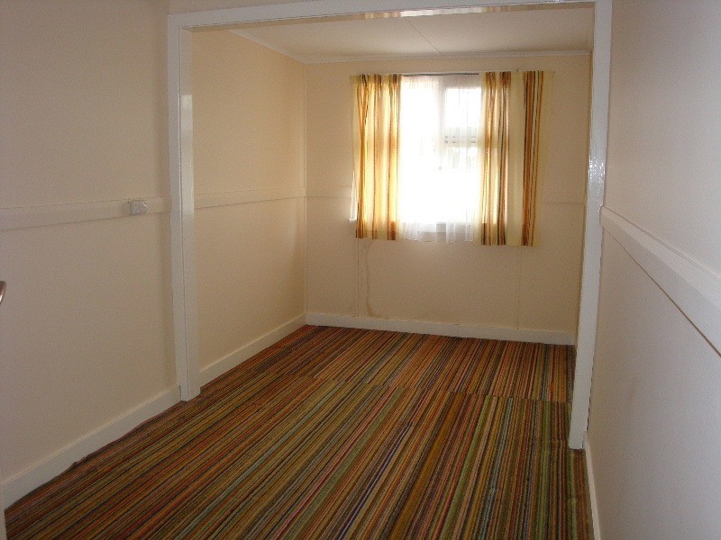 Turners Beach TAS 7315