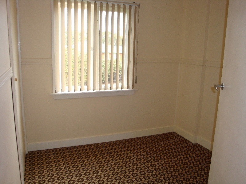 Turners Beach TAS 7315