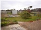 Turners Beach TAS 7315