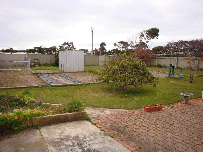 Turners Beach TAS 7315