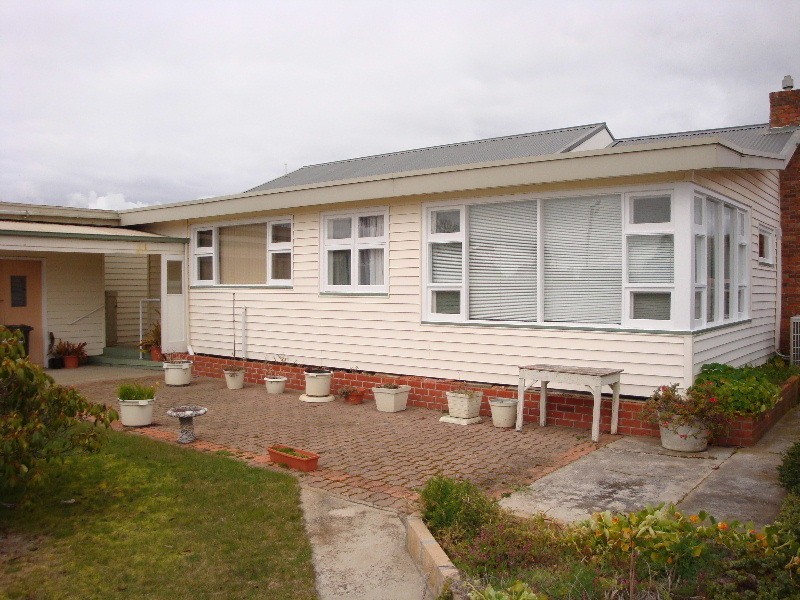 Turners Beach TAS 7315