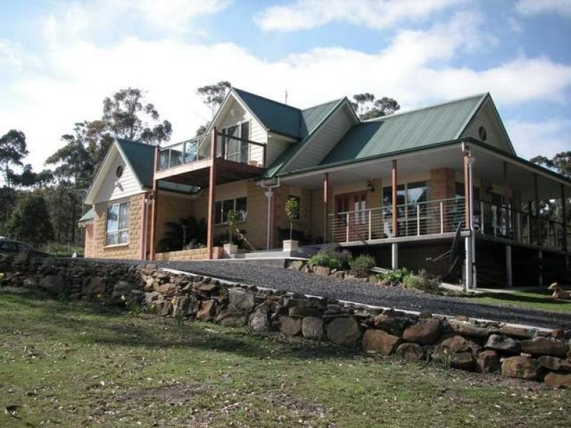 Acacia Hills TAS 7306