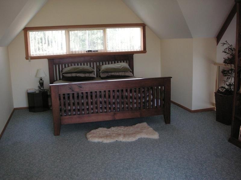 Acacia Hills TAS 7306