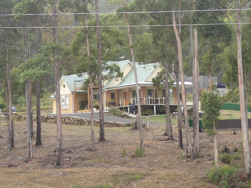 Acacia Hills TAS 7306