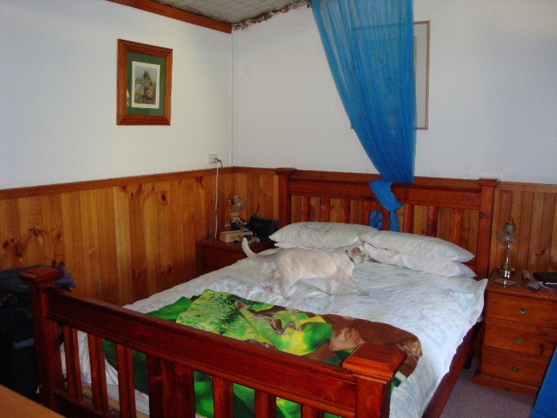 Acacia Hills TAS 7306