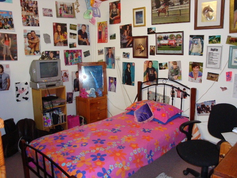 Acacia Hills TAS 7306