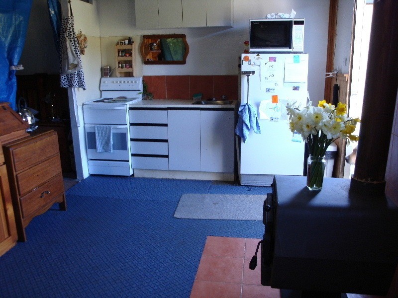 Acacia Hills TAS 7306