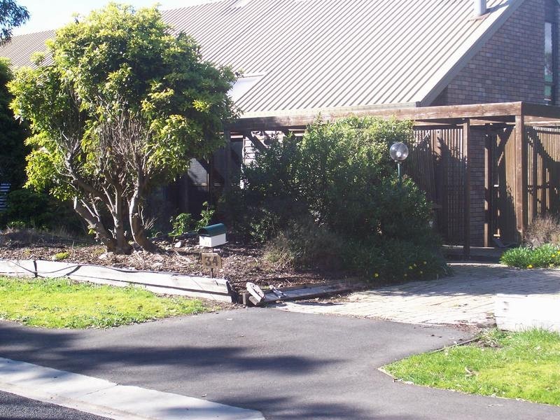 Turners Beach TAS 7315