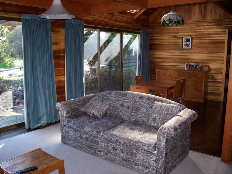 Turners Beach TAS 7315